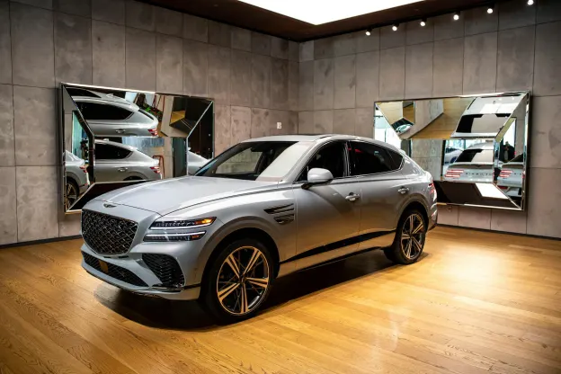 Casino AllStar Games Android/iOS aplikacija