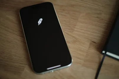 Casino AllStar Games Mobilna aplikacija