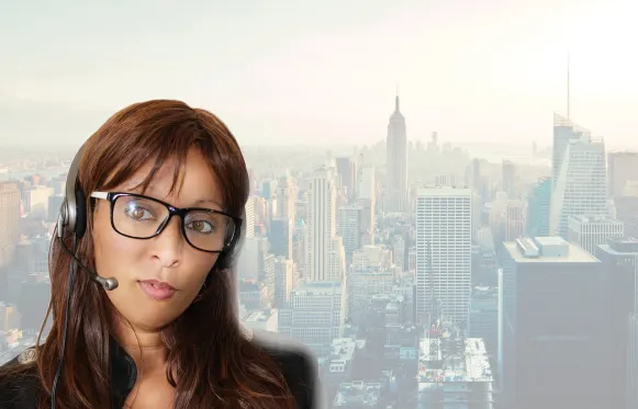 Casino AllStar Games Podrška